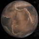 Illustration for article titled Should we terraform Venus first?